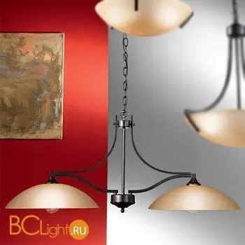 Подвесной светильник Orion Leuchten LU 1701/2 Antik